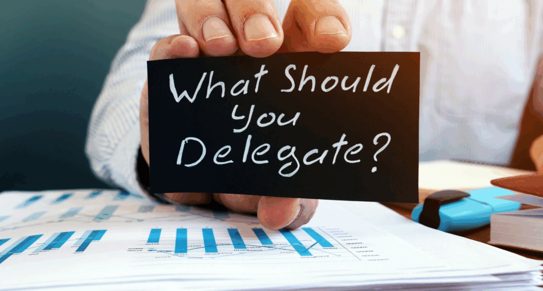 فحص البرامج: أعرف البرامج التى يجب عليك حذفها