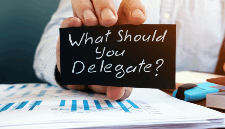 فحص البرامج: أعرف البرامج التى يجب عليك حذفها