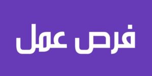 أي وظيفة