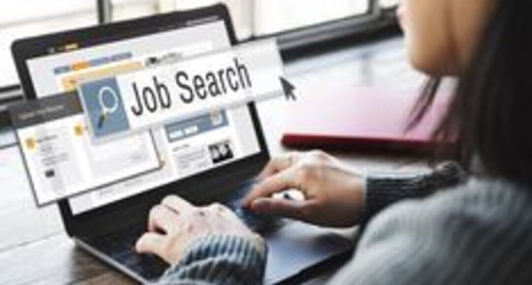 موقع شغل أون لاين