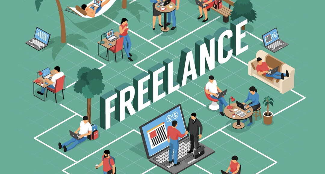 منصة سوق فن