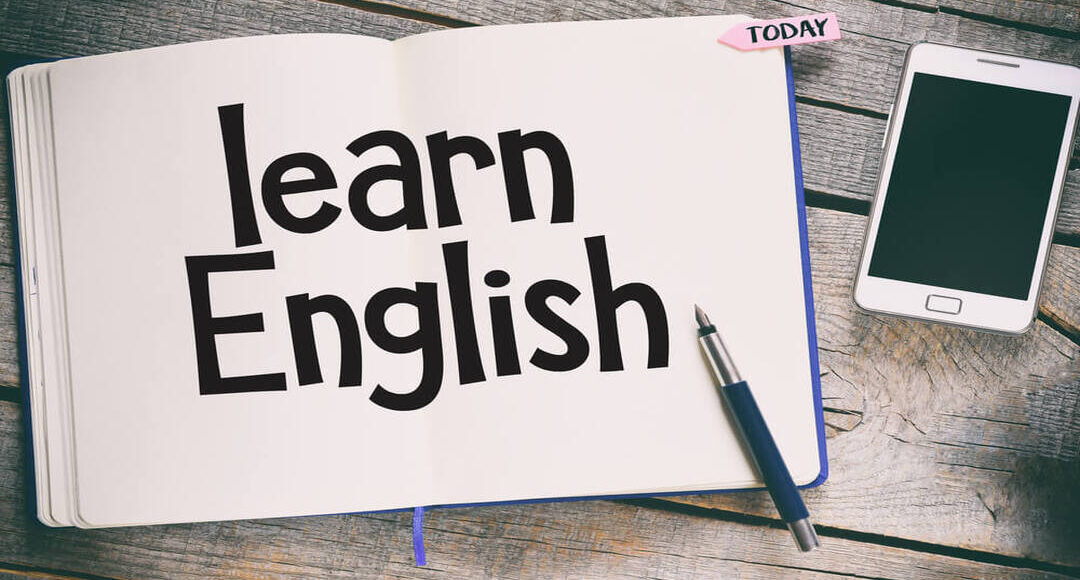 تعلم النطق الصحيح بالإنجليزية