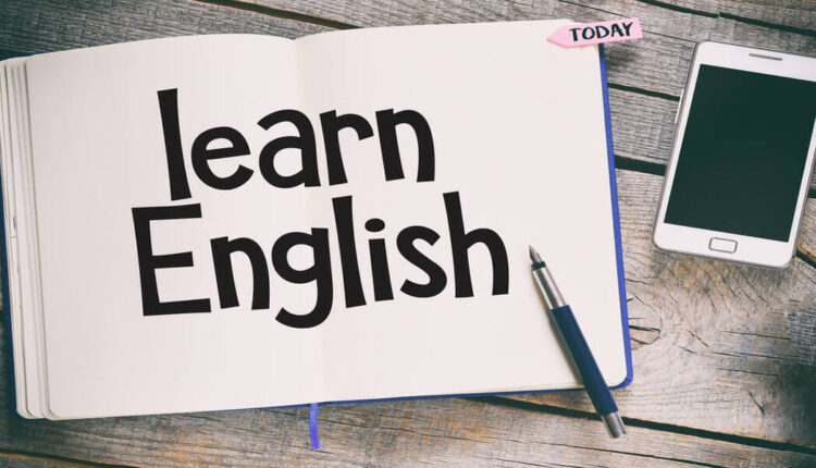 تعلم النطق الصحيح بالإنجليزية