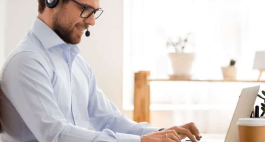 جوبس السعودية