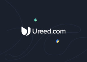 منصة أريد للعمل الحر