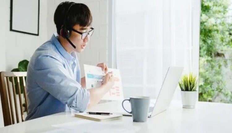 وظائف إدارية