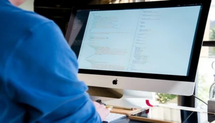 تنقيب وظائف