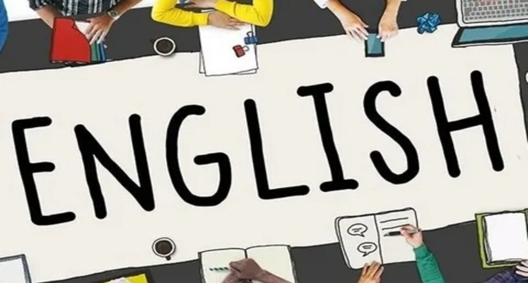 تطبيق لتقوية الاستماع