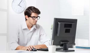 وظائف هندسية