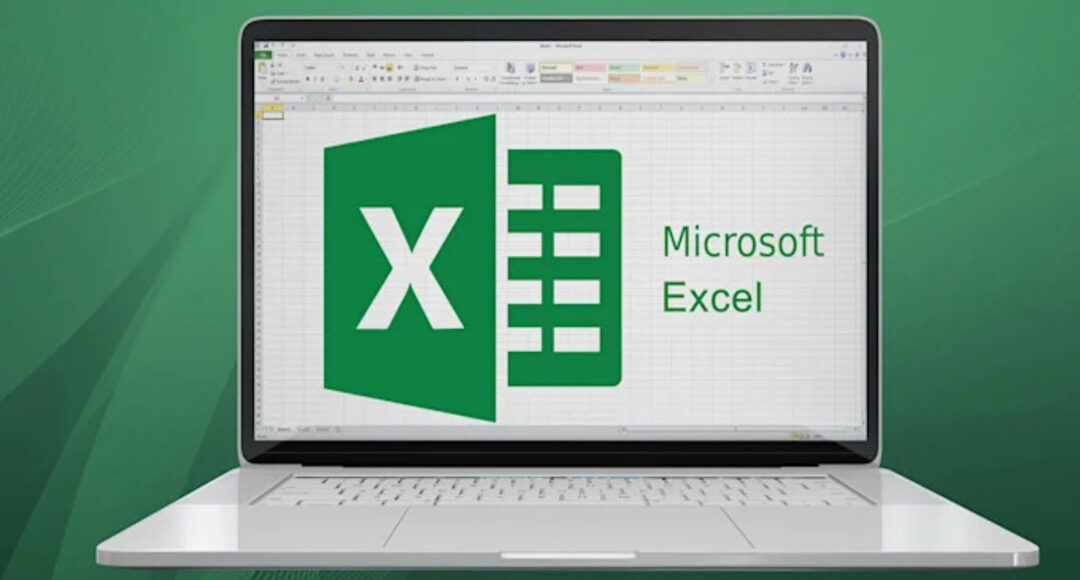 تعليم إكسل بالعربية