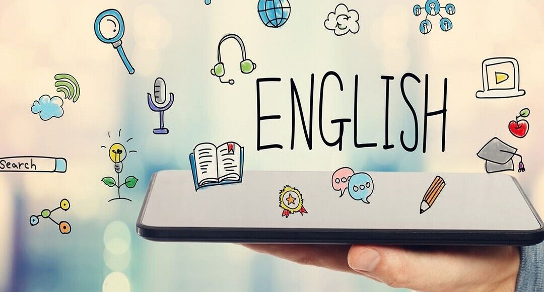 تعلم اللغة الإنجليزية من المستوى A1 إلى B2