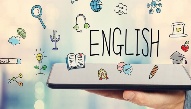 تعلم اللغة الإنجليزية من المستوى A1 إلى B2