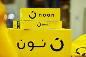 خصومات نون