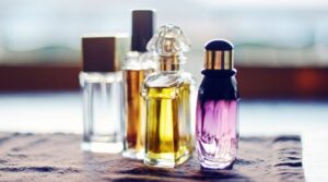 خصومات العطور