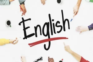 تعلم النطق الصحيح بالإنجليزية