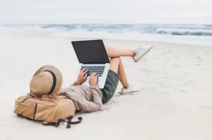 وظائف freelancer