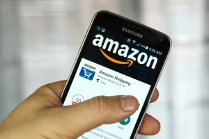 عروض أمازون السعودية