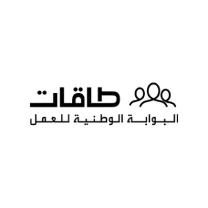 طاقات