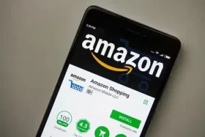 عروض أمازون السعودية