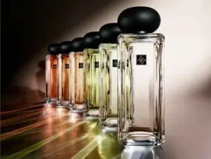 خصومات العطور