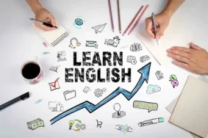 تعلم النطق الصحيح بالإنجليزية