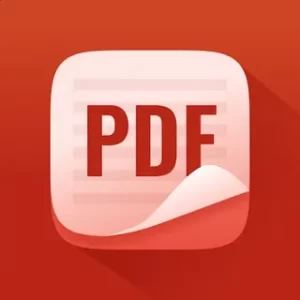 تحرير PDF عبر الإنترنت