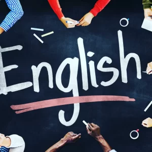 تطبيق لتقوية الاستماع