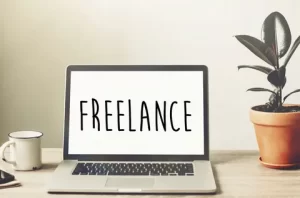وظائف freelancer