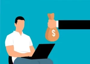 upwork شرح موقع