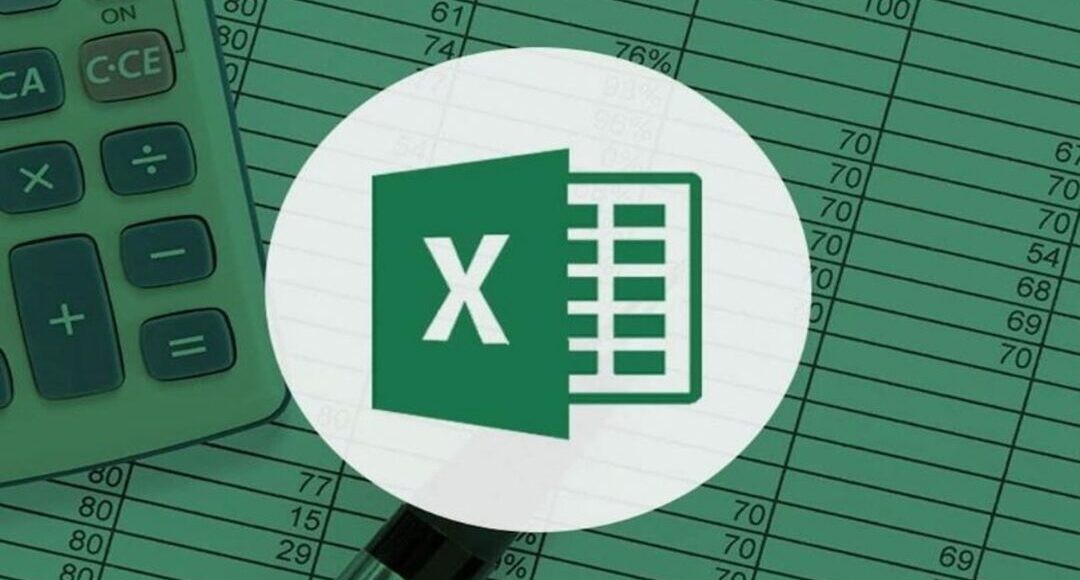 مايكروسوفت إكسل المستوى الأساسي