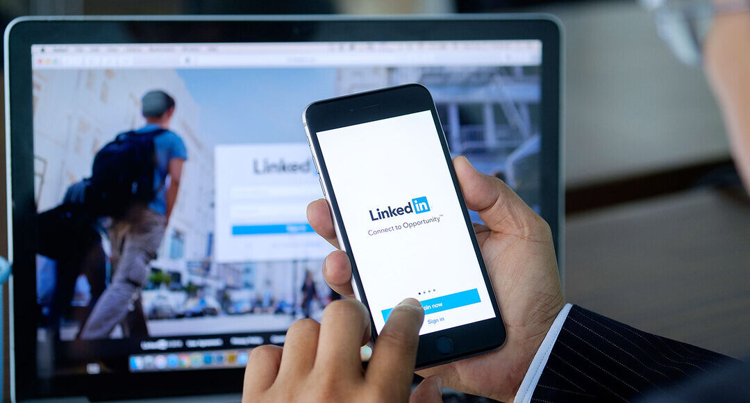 فرص عمل للشباب