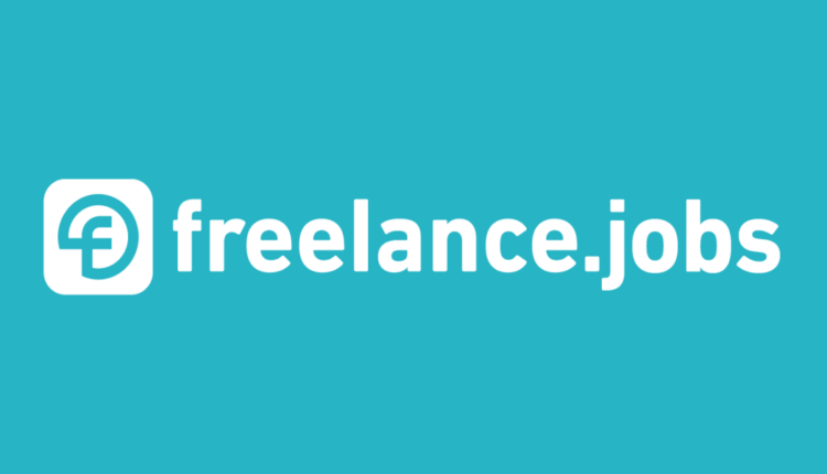 وظائف freelancer