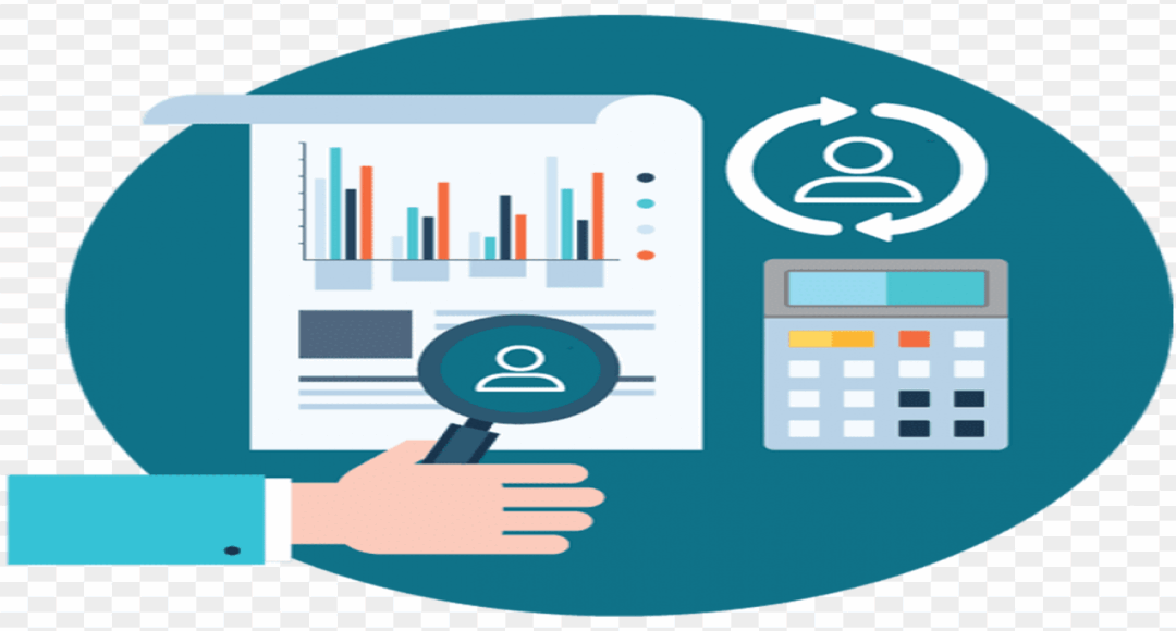 أساسيات تحليل البيانات