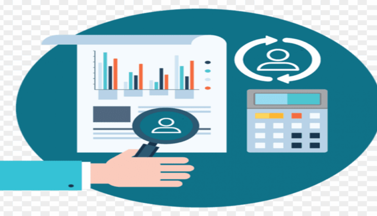 أساسيات تحليل البيانات