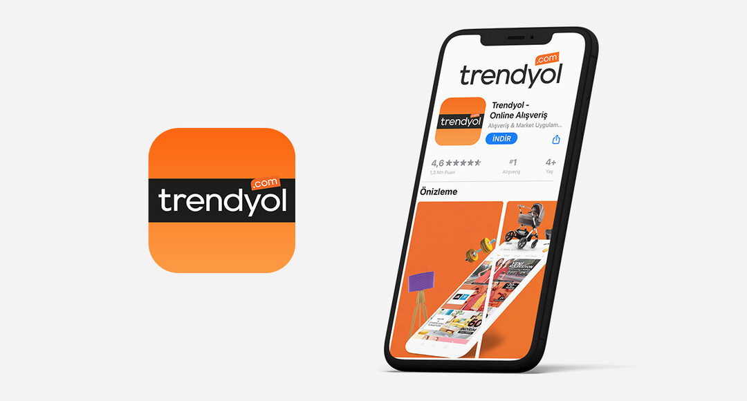 خصومات ترينديول