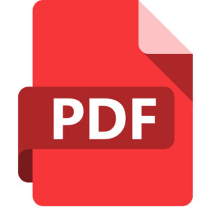 تحرير PDF عبر الإنترنت