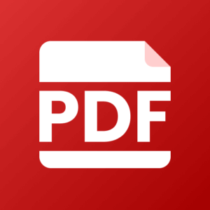 تحرير PDF عبر الإنترنت
