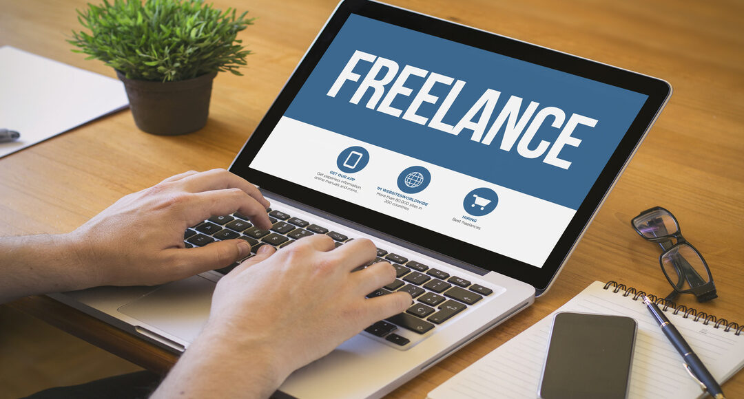 منصة أريد للعمل الحر