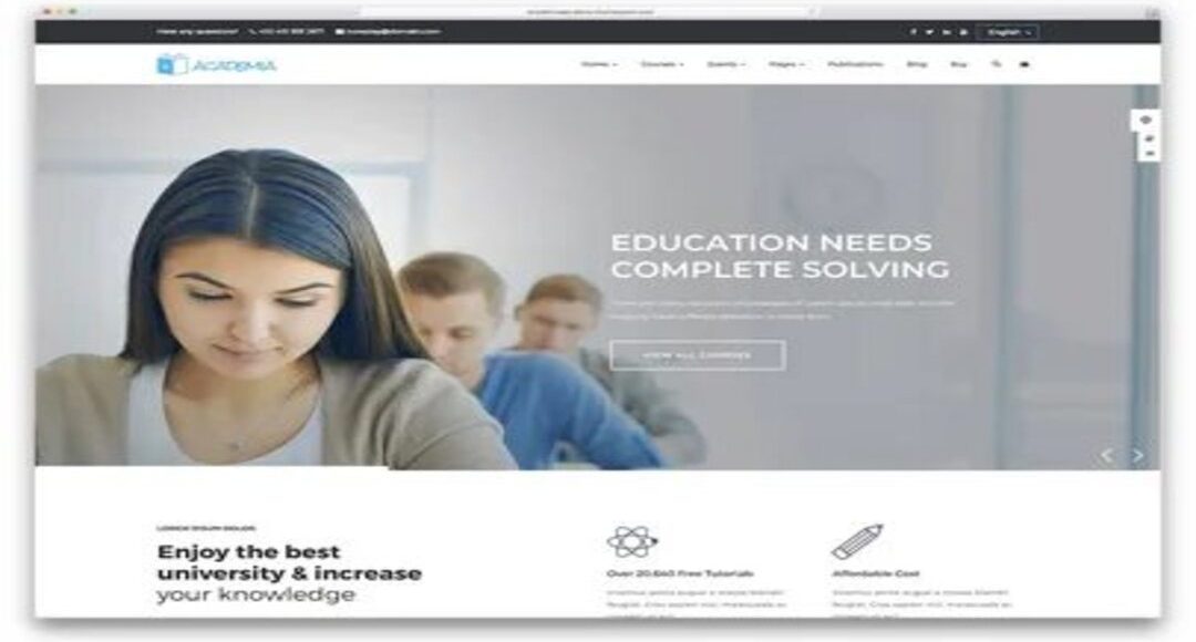 أدوات المعلمين