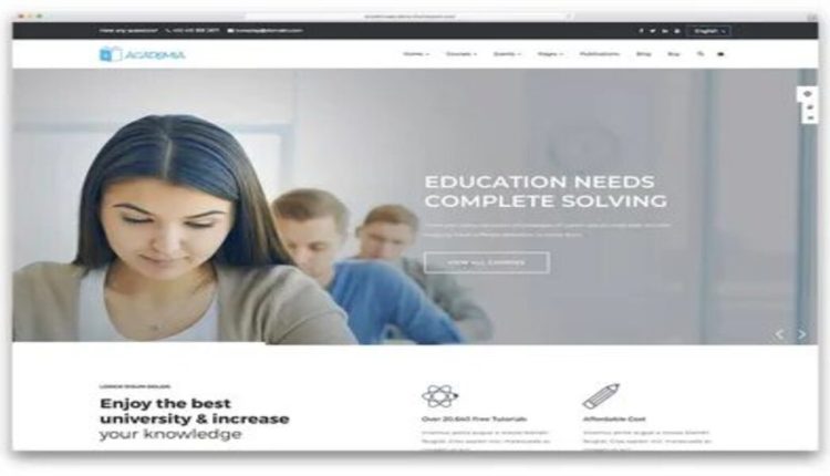 أدوات المعلمين