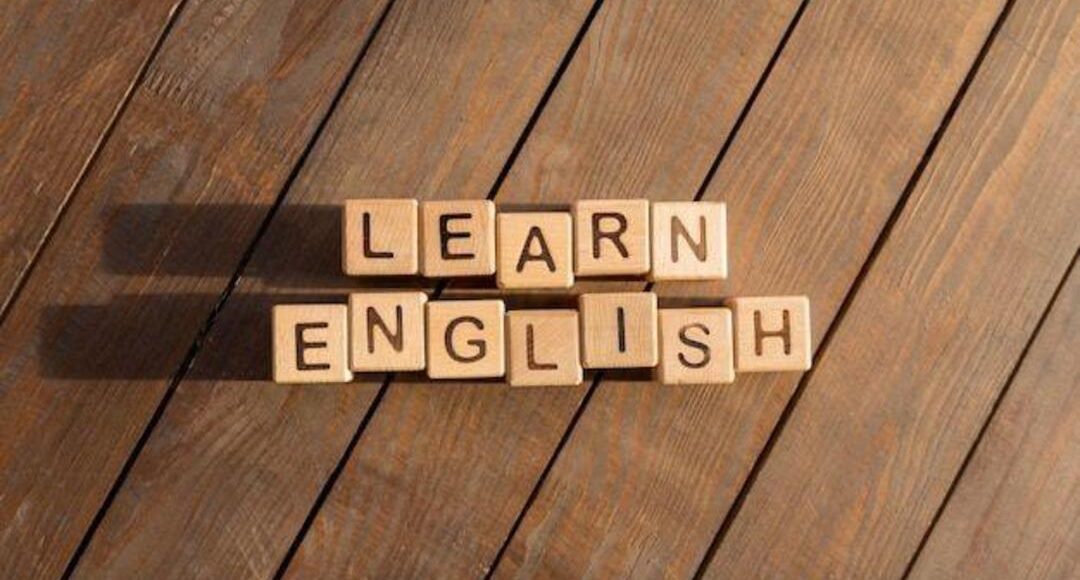 تعلم الإنجليزية مجانا