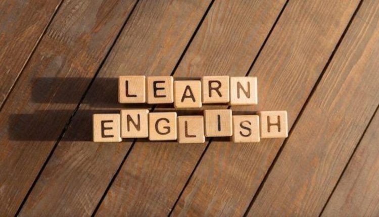 تعلم الإنجليزية مجانا