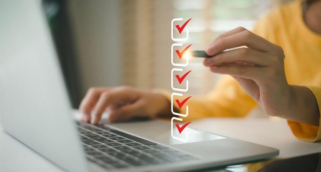 الكورس المناسب لتطوير مهاراتك