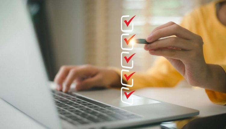 الكورس المناسب لتطوير مهاراتك