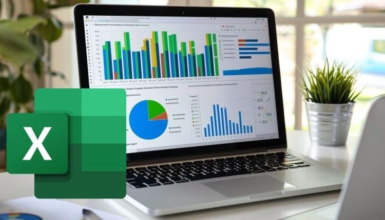 أفضل كورسات تعلم Excel