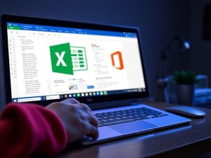 أفضل كورسات تعلم Excel