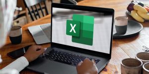 أفضل كورسات تعلم Excel