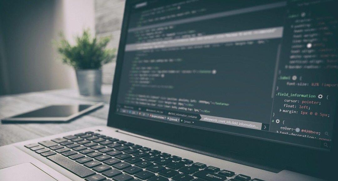 كيف تصبح مبرمج محترف