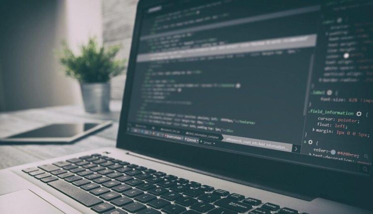 كيف تصبح مبرمج محترف