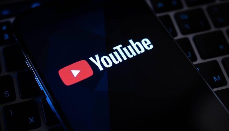 أفضل قنوات يوتيوب